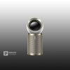 Очиститель воздуха Dreame PM10